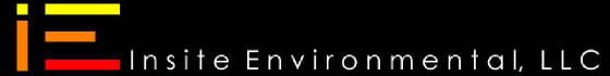 Insite_logo1_top_banner_BLK_JPG.jpg